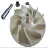 119078A 119078 516 for Thru Heritage Legend II SKirby Vacuum Fan Kit Impeller view 1