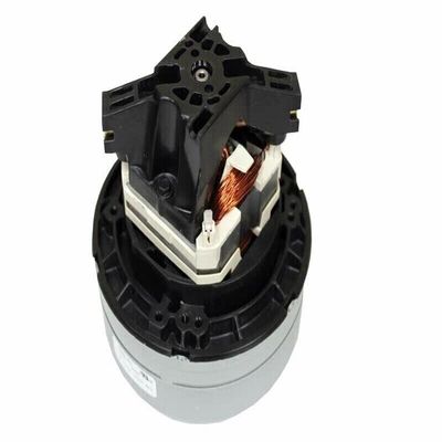 Roaqua 1521, LE, 90, Epic 6500, C102K for Electrolux New Motor Canister Vacuum Cleaner