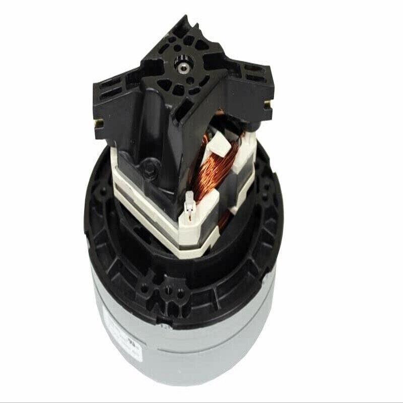 Roaqua 1521, LE, 90, Epic 6500, C102K for Electrolux New Motor Canister Vacuum Cleaner