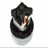Roaqua 1521, LE, 90, Epic 6500, C102K for Electrolux New Motor Canister Vacuum Cleaner view 1