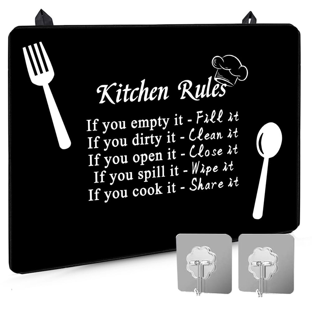 Stove Top Covers, Extra Large Stove Top Cover for Electric, Anti-Slip Waterproof Flat Top Oven Cover Mat Cooktop Cover Protector,Glass Stove Top Protector Expand Stove Space