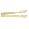 11Pcs/Set Stainless Steel Wine Drink Mixer Martini Shaker Jigger Strainer Mixer Spoon Liquor Pourer Bartender Tools for Home Bar Club,Cocktail Shaker Set Bartender Kit, Cocktail Shaker Cocktail view 2