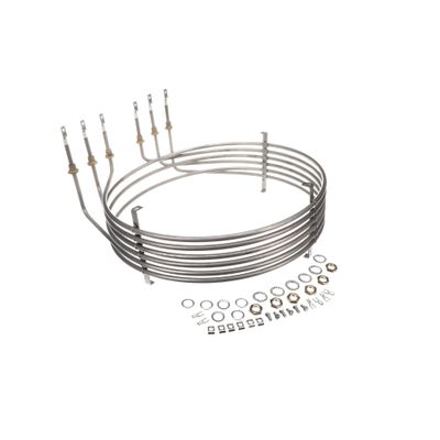 Alto-Shaam EL-3761R Service Convection Element