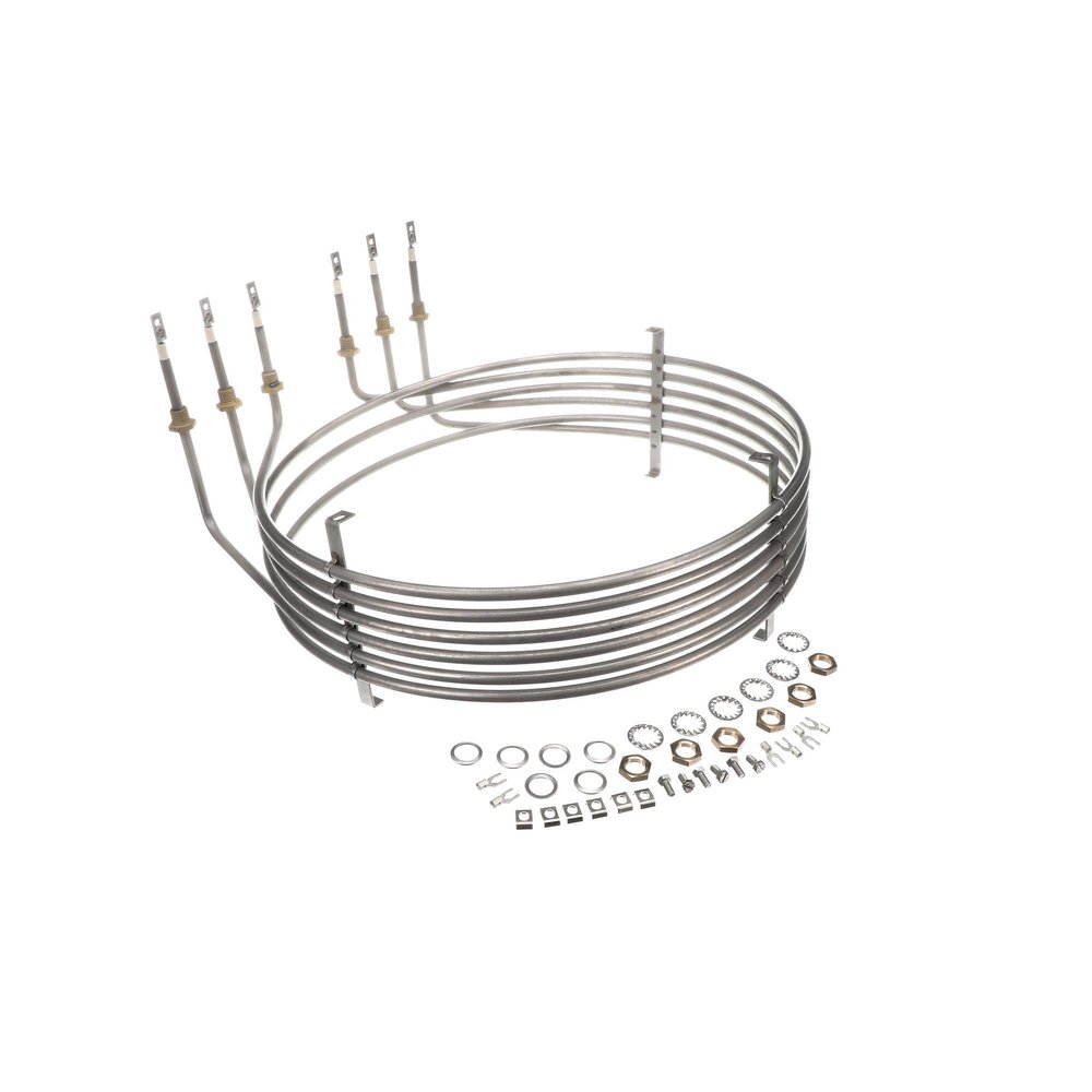 Alto-Shaam EL-3761R Service Convection Element