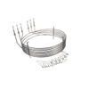Alto-Shaam EL-3761R Service Convection Element view 1