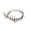 Alto-Shaam EL-3761R Service Convection Element view 4