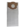ARC-POWER 6 Vacuum Bags for Eureka Style RR Paper Filtration Bag Model_RGT-888-197 view 1