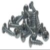 Elegent Upholstery 24" Inch Sofa Couch Recliner Replacement Coil Seat/Back Repair Kit Includes Spring Clips - Set of 4 view 4