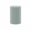 FiVan Easter Pedestal Cover Plinth Cover Birthday Party Props Elastic Stretch Spandex Pedestal Cover for Metal Cylinder Stands NO-1637 view 2