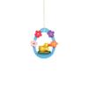 Christian Ulbricht ORNMNT-Duck in Egg Each view 1