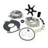 HeuroFosh 46-99157T2 Water Pump Repair Kit for Mercury Outboard 8 9.9 25 15 18 20 13.5 HP Boat Motor view 1