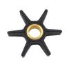 HeuroFosh 46-99157T2 Water Pump Repair Kit for Mercury Outboard 8 9.9 25 15 18 20 13.5 HP Boat Motor view 3