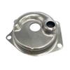 HeuroFosh 46-99157T2 Water Pump Repair Kit for Mercury Outboard 8 9.9 25 15 18 20 13.5 HP Boat Motor view 4