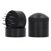 Hand Needle Distributor, Coffee Needle Distributor Stainless Steel for Home (58MM) view 3