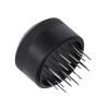 Hand Needle Distributor, Coffee Needle Distributor Stainless Steel for Home (58MM) view 4