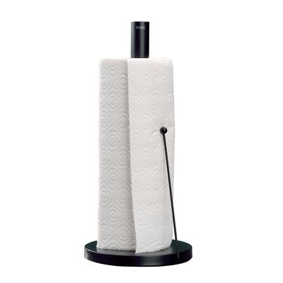 KELA 16904-CN 6P Kitchen Roll Holder