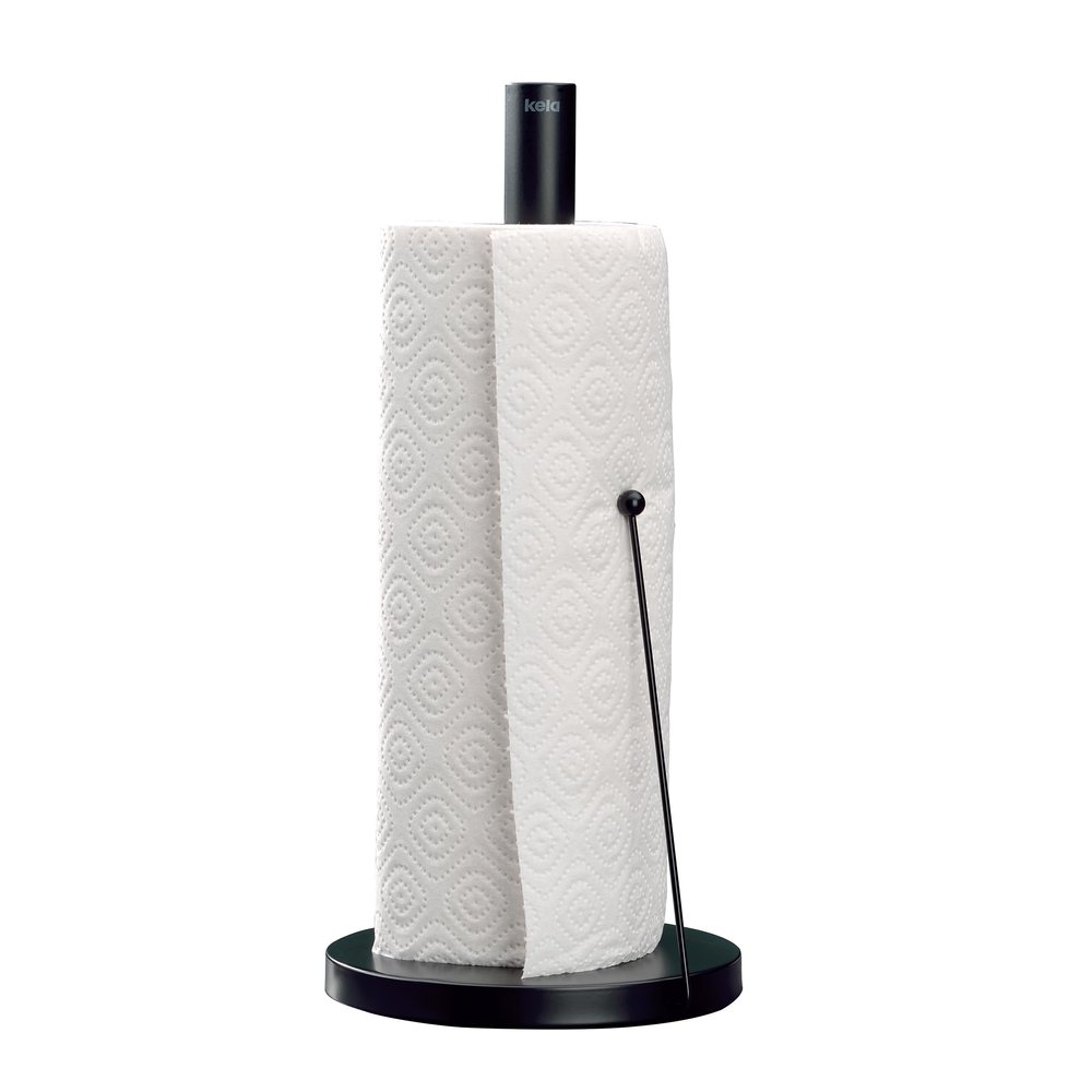 KELA 16904-CN 6P Kitchen Roll Holder