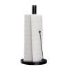 KELA 16904-CN 6P Kitchen Roll Holder view 1