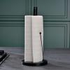 KELA 16904-CN 6P Kitchen Roll Holder view 3