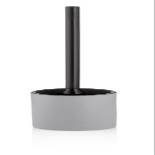 Kella 23712 Toilet Brush