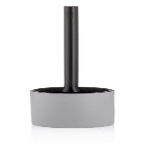 Kella 23712 Toilet Brush