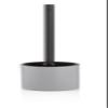 Kella 23712 Toilet Brush view 1