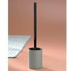 Kella 23712 Toilet Brush view 2