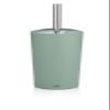 KELA 24553-CN Toilet Brush, 4 Pieces view 1