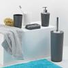 KELA 24553-CN Toilet Brush, 4 Pieces view 2