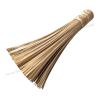 SUNRISE (Pack of 2) Bamboo Wok Brush (12.5") view 2