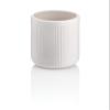 KELA 23731-CN Tooth Brush Tumbler, 4 Pieces view 1