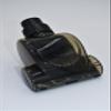 4.5" Mini Turbo Brush Floor Tool, 32mm ID view 1