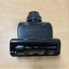 4.5" Mini Turbo Brush Floor Tool, 32mm ID view 2