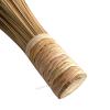 (Pack of 2) Bamboo Wok Brush (12") view 3