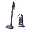 SHARK Pet Pro Cordless Stick Vacuum with MultiFLEX IZ340H (Renewed) view 1