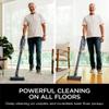 SHARK Pet Pro Cordless Stick Vacuum with MultiFLEX IZ340H (Renewed) view 2