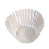 Argente PET Transparent 7F (500 Sheets/Book) view 1