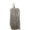 Argente PET Transparent 7F (500 Sheets/Book) view 2