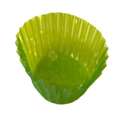 (Argente) PET Lettuce 8A (500 Sheets/Pack)