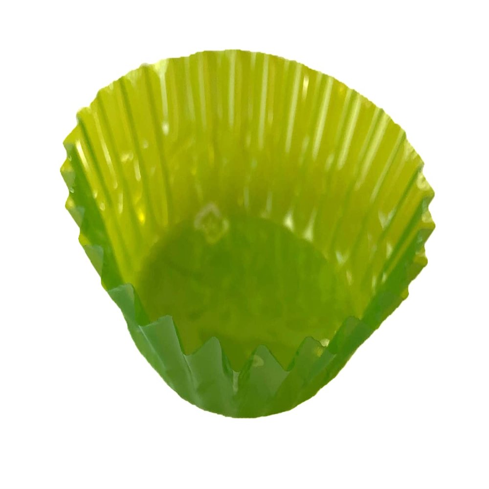 (Argente) PET Lettuce 8A (500 Sheets/Pack)