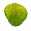 (Argente) PET Lettuce 8A (500 Sheets/Pack) view 1