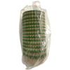 (Argente) PET Lettuce 8A (500 Sheets/Pack) view 2