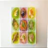 (Argente) PET Lettuce 8A (500 Sheets/Pack) view 4