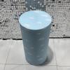 FiVan Baby Birthday Party Plinth Pedestal Cylinder Cover Elastic Stretch Spandex Cloth for Metal Stands Decoration (FUS-NO-1652,D33cm(12.9") H60cm(23.6")) view 3