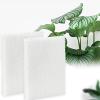 VideoPUP 6pcs Replacement MD1-0034 Humidifier Wicks Filters Washable Resuable HEPA Filter Compatible with Vornado Evaporative Humidifier Evap40 Evap2 EV100 EV200 EVDC300 EVDC500 EVDC505 view 4