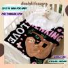 Avalokitesvara I Just Freaking Love Sloths Flannel Blanket Super Soft and Warm for Bed Couch Sofa 120x90 Inch King Blanket for Family view 3