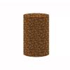 FiVan Baby Birthday Party Pedestal Cover Pixelated Blocky Texture Stretch Spandex Table Cloth for Metal Cylinder Stands Decoration (Fabric ONLY) NO-1958 view 2