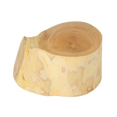 ARZARF Bonsai Pedestal Wood Bracket Root Carving Strange Stone Purple Sand Teapot Mahogany Base Plant Pot Stand Flower Pot Vase Base Home Office Decoration Rack Vase Pedestal Stands (Size : 1)