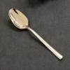 [Commercial Set] Portugal Belo Inox CASSECROUTE Dessert Spoons, Set of 12 view 2