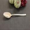 [Commercial Set] Portugal Belo Inox CASSECROUTE Dessert Spoons, Set of 12 view 4